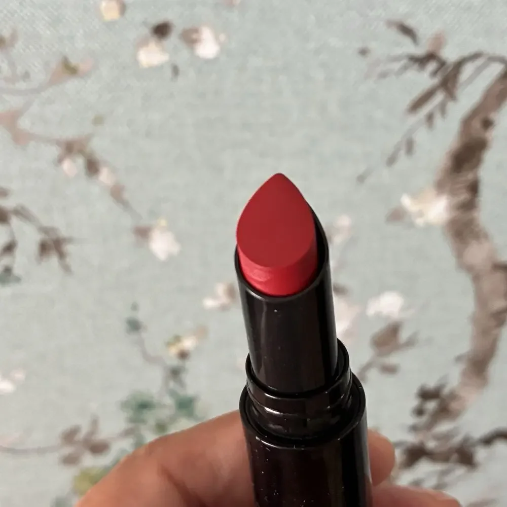 Giorgio Armani Lip Power Longwear Vivid Color Lipstick 400 3.1g/0.11oz.